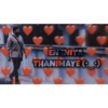 TNB/IG-TEMPLATESNIBBA 4