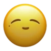 Emoji bucin salting 10
