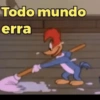 PICAPAU MEMES 7