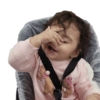 Engraçado 21