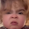 🛼👧🏻Kids Reactions 14👦🏻🛼 5