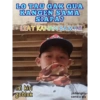 LO TAU GAK GUA KANGEN SAMA SIAPA? LIAT KANAN BAWAH ini kiri goblok ya kangen sama u ajg