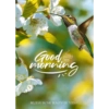 Good morning 34
