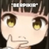 Meme anime alomani 5