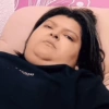 Rayanne ferreira  15