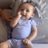 Melanie fofa  15