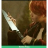 BTS COMEBACK 16