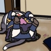 Kyaru princess connect 7