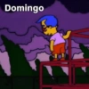 Domingo