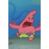 No c 7