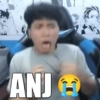 ANJ