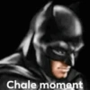 MEMES XD 7