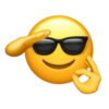 Emoji kekinian 🥹🫶🏻✨ 10