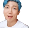 K pop 26