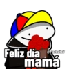 Feliz día @FlorksitaV mamá
