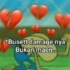 Spongebob 7