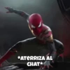 Spiderman: No Way Home 29