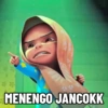 Meme upin ipin 5