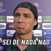 CRISTIANO RONALDO CR7 8