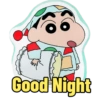 Shinchan 15