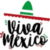 🇲🇽 ¡Bien mexicano! 🇲🇽🎊 16
