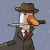 Pato | duck 🦆 12