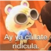 Memes para Divertirse 2😜 10