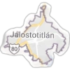 Jalostotitlán 80