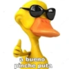 Memes random 2 7