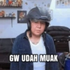 Windah core 16