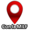 Con la MILF