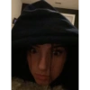 Charli damelio 29