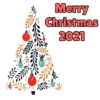 🎄⛄ Christmas 2021 8
