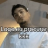 Minhas Figurinhas - CCCKRR 8