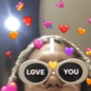LOVE
YOU