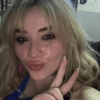 Sabrina Carpenter 20