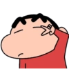 SINCHAN 5