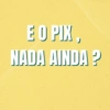 Figurinhas de texto  7