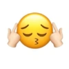 Top 1 emojis 🔥❤️ 11