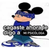 Hola 5