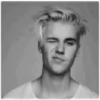 Justin bieber 💋 7