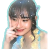 Freya JKT48  24
