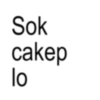 Katakata 9