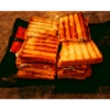 Food 29