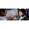 Telugu templates 8