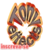 efte
inscreva-se