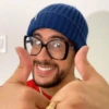Bad Bunny 19