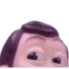 geysloy