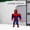 MEMES XD  8