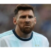 Messi memes 13